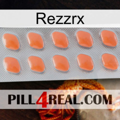 Rezzrx 26